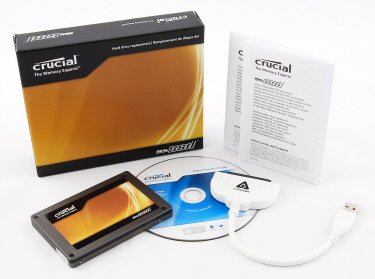 crucial realssd c300 with data transfer kit.jpg